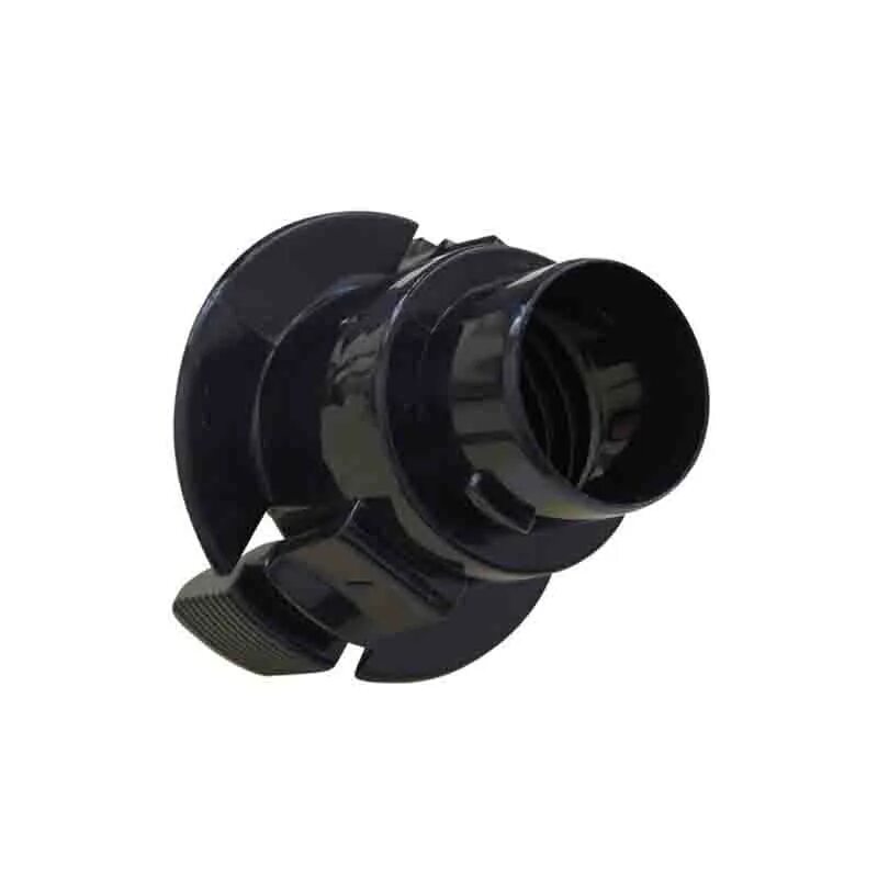 Фиксатор шланга пылесоса. Фитинг шланга пылесоса samsung, l=78mm d=41mm (для dj97-00778a). Крепление шланга для пылесоса samsung dj61-00035b. Фиксатор шланга пылесоса. Защелка шланга samsung dj64-00185a.