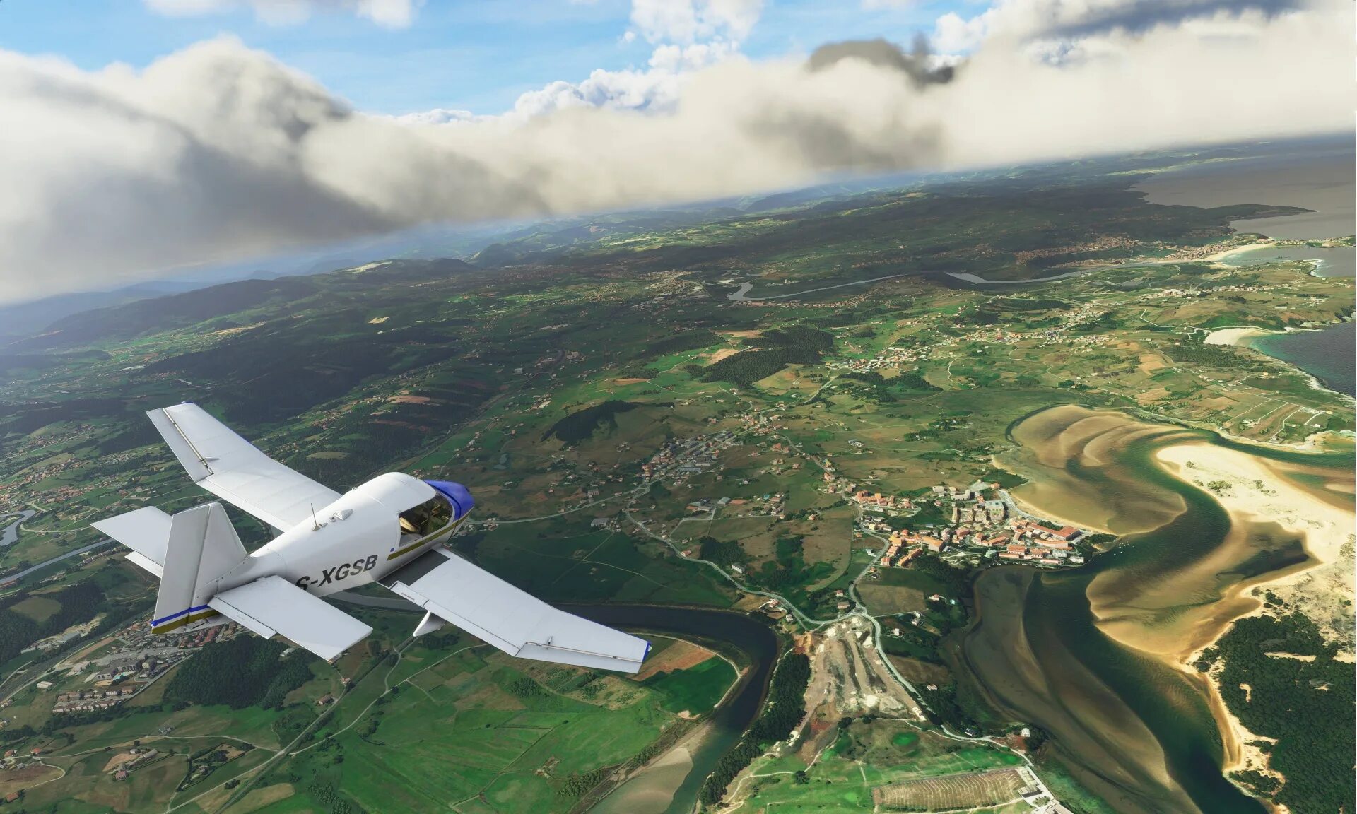 Microsoft flight simulator xbox series. Mfs 2025. флайт симулятор 2025. microsoft flight simulator. microsoft flight симулятор 2025.