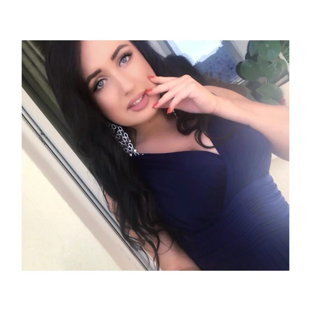 Alina becker mikasa. Alina becker косплей. Alina becker mommy. Шишкова 2020. Alina becker.