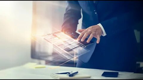Компания tsi tech solution innovation