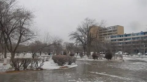 Микрорайон шевченко