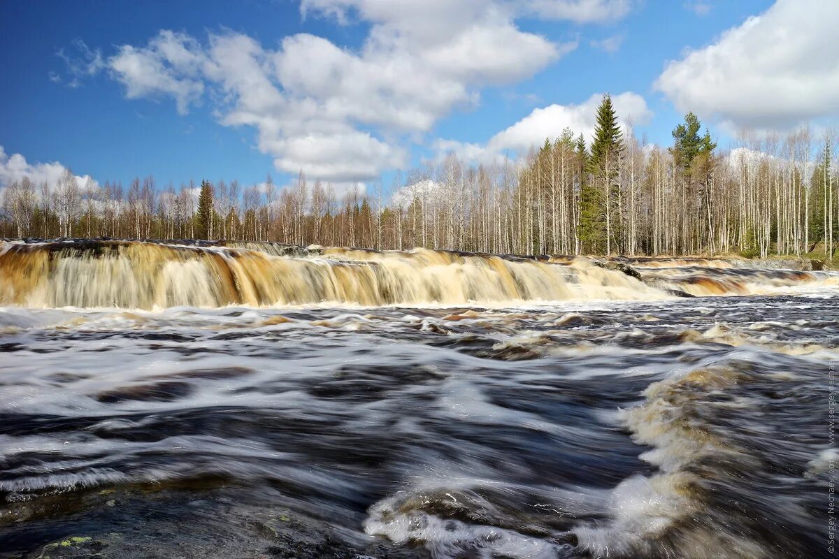 Томск порог. Река Водла порог Падун. Порог Падун Карелия. Река Водла Падун. Река Шуя Карелия порог Падун.