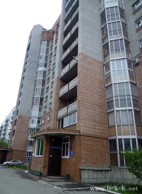 Фрунзе 63. Фрунзе 63 новосибирск. екатеринбург ул фрунзе 63. фрунзе 63 томск.