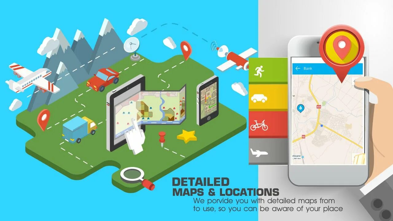 Gps location tracker. Логотип gps трекер навигации. l1 navigation tracker. выключить авто локацию gps 76.