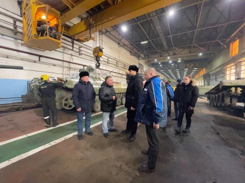 Чита. Ремонтный завод чита. Завод 103 бтрз. Завод 103 бтрз. 103 бронетанковый ремонтный завод забайкальского края.