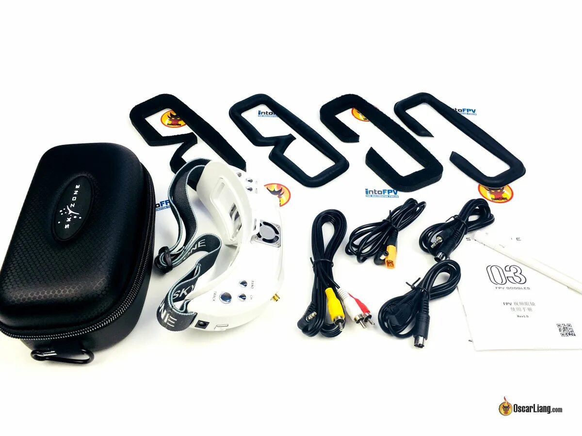 Skyzone 040. Skyzone sky04x очки. skyzone cobra x v4. skyzone cobra x v2 white. skyzone 04.