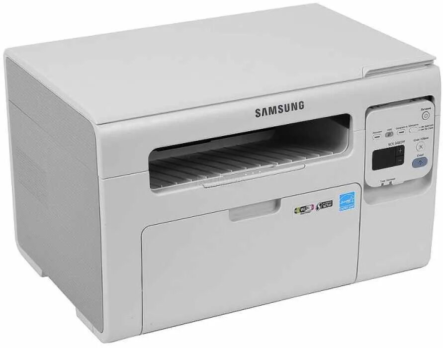 МФУ Samsung SCX-3405. Принтер самсунг 3405. Самсунг SCX 3405w. МФУ Samsung SCX-3400. Scx 3400 принтер купить