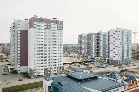 Позиция воронеж