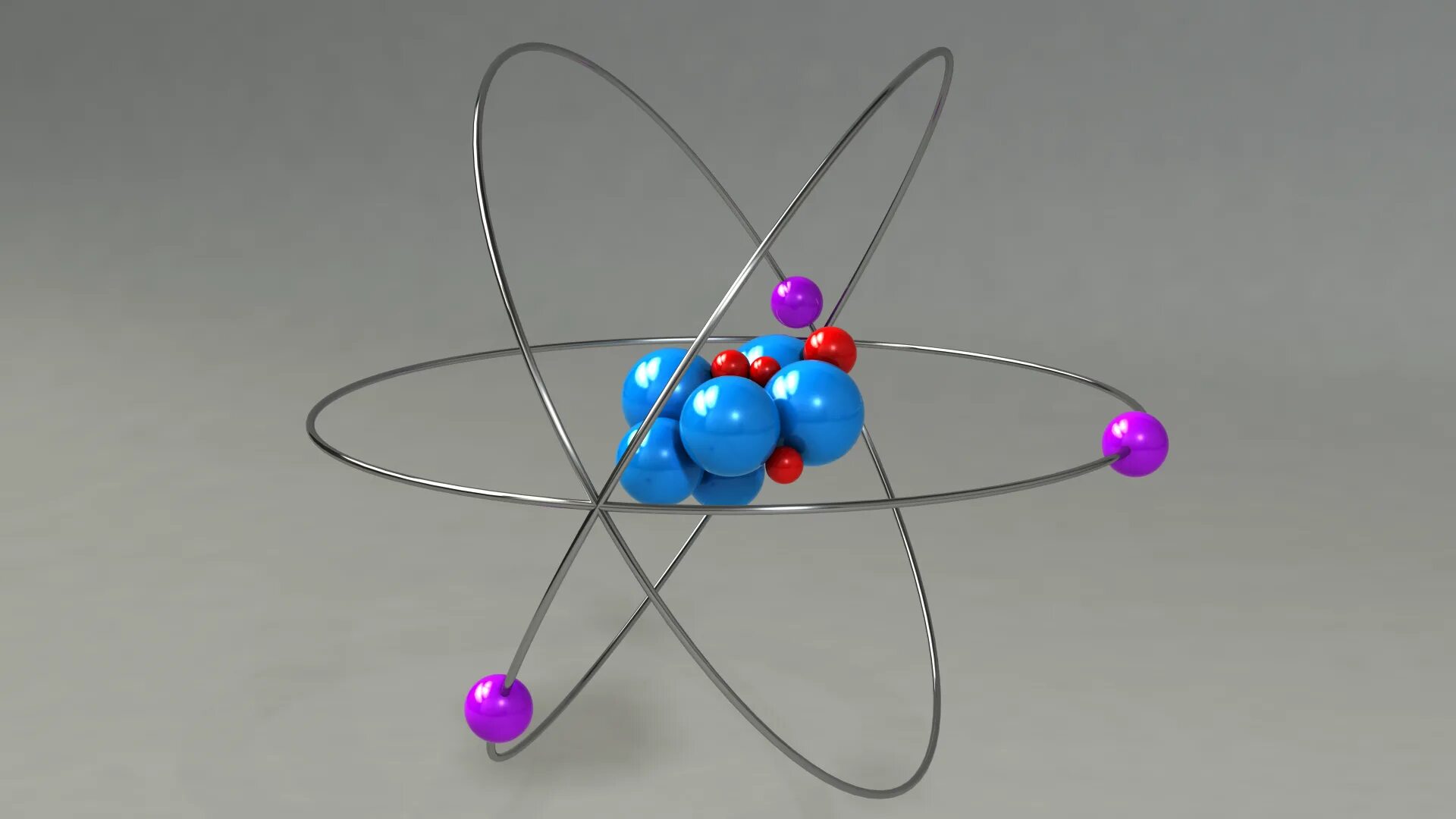 Атом длс. Atom 3dț. S6 модель атома. 17. Atom. Трехмерная модель атома.