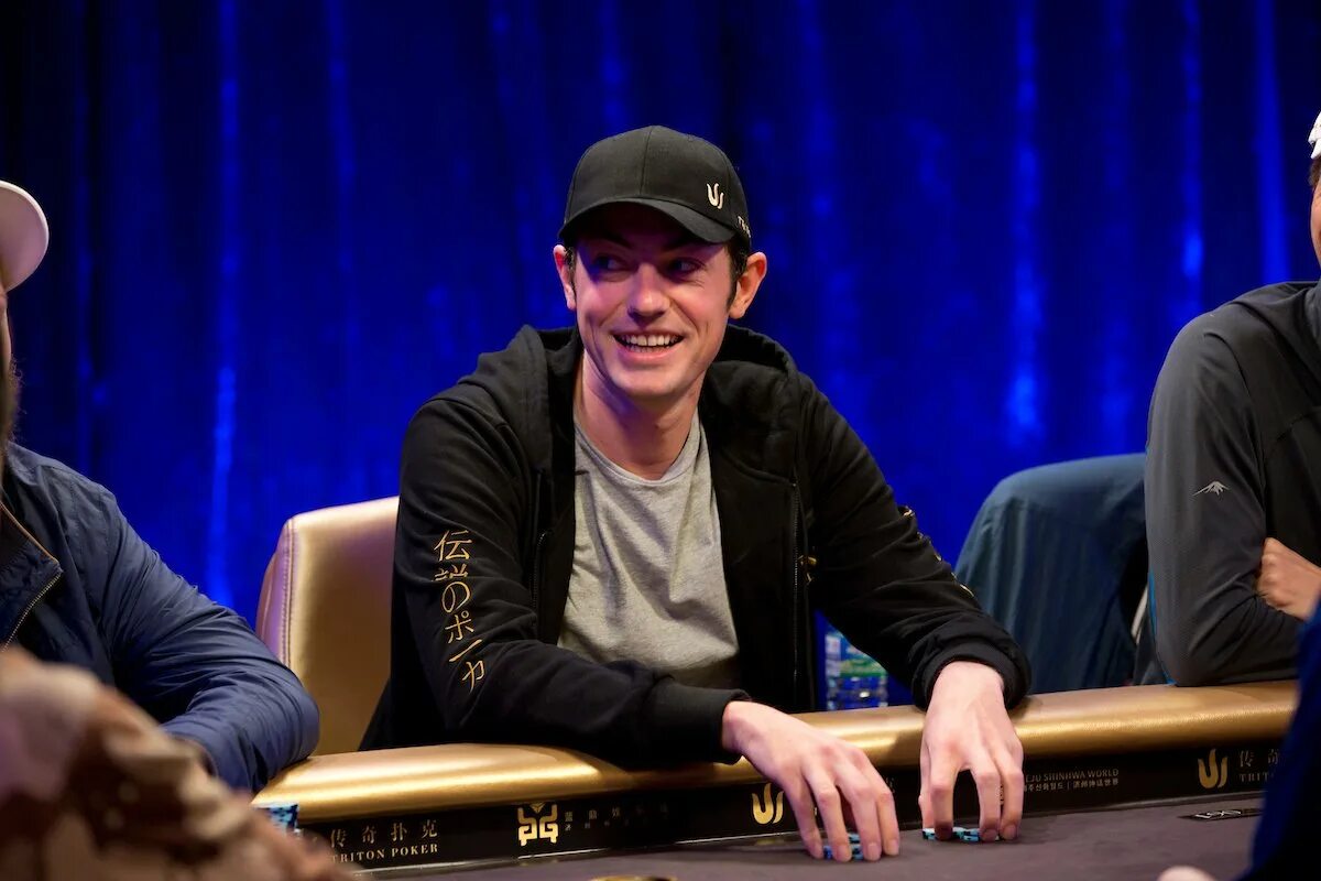 Tom points. Tom dwan покер. tom dwan durrr. том дван 2025. том дван 2025.