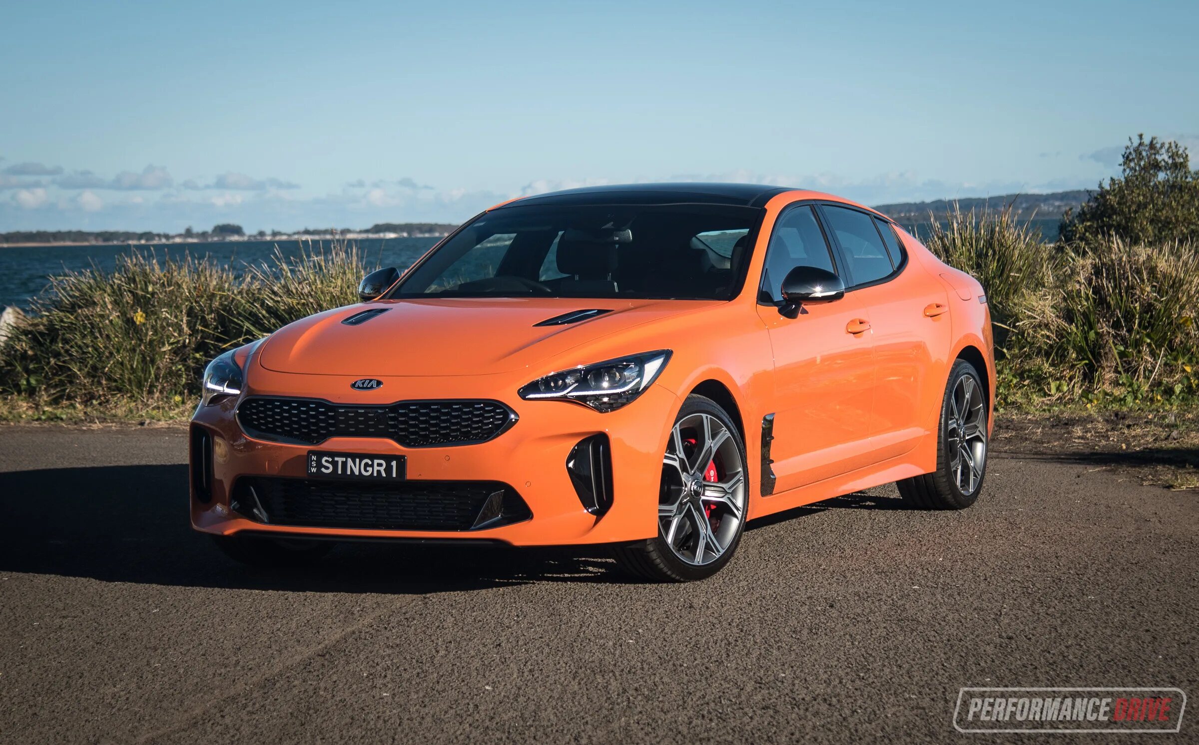 Kia Stinger 2022. Kia Stinger gt 2022. Kia Stinger 2021. Новый Киа Стингер 2022.