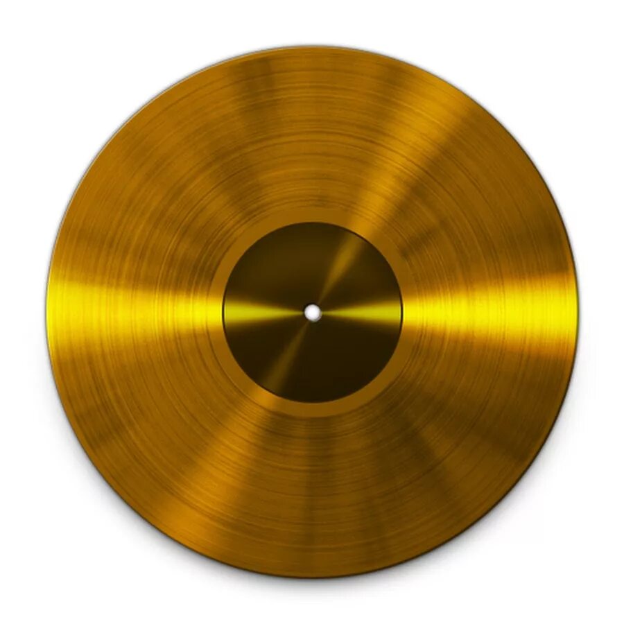 Золотой dvd диск. Золотой dvd диск. 7gb 8x archive 24k gold white printable. Cd диск. Cd-r gold.