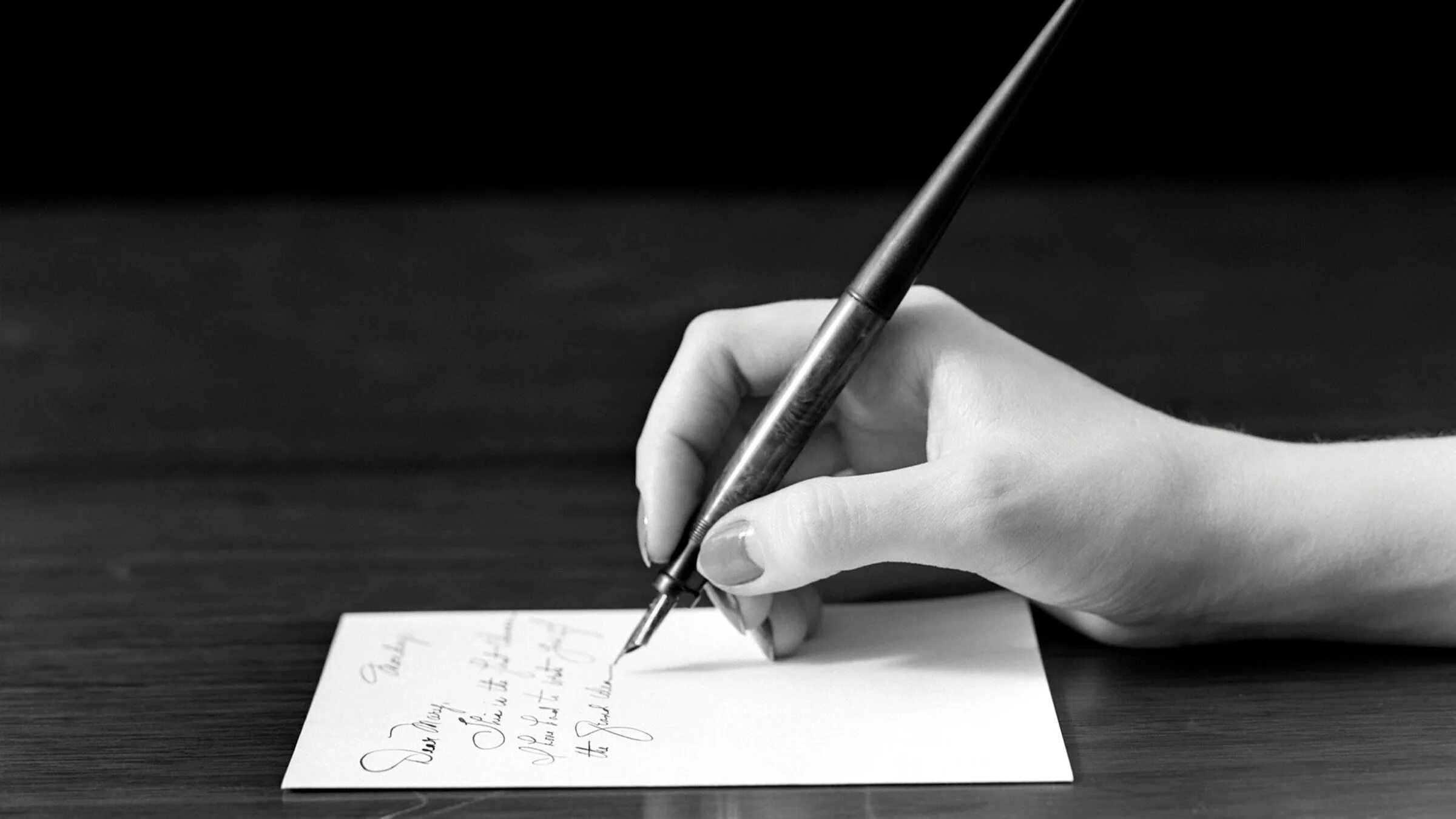 Write note. Write. write on paper. writing notes. write by.