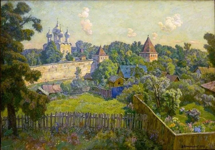 стекольщиков антон вячеславович художник. стекольщиков художник. художник стекольщиков вячеслав константинович 1938. художник стекольщиков антон вячеславович картины. антон стекольщиков художник картины.