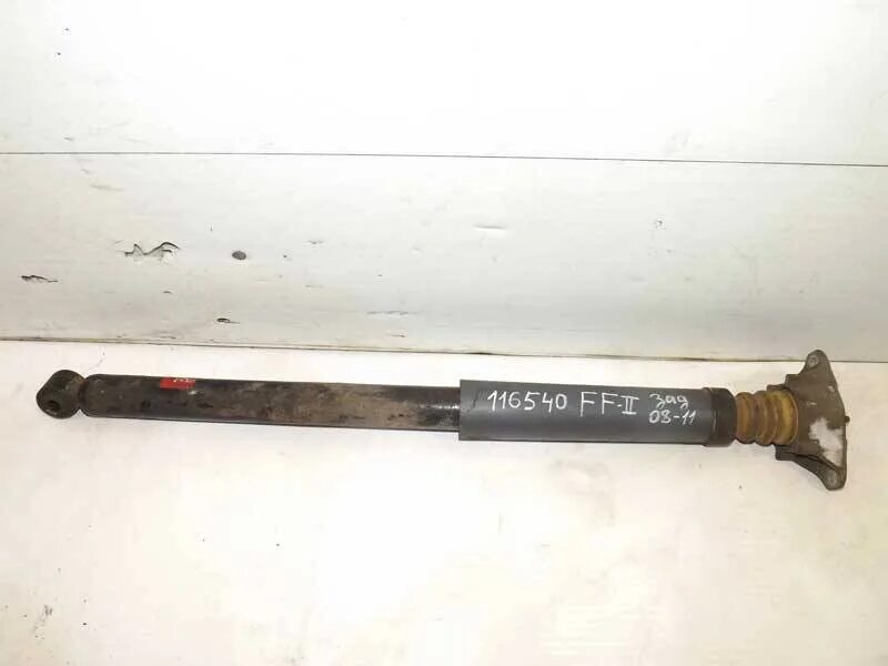 Амортизатор задний фокус 2 универсал. Демпфер на заднюю стойку форд фокус 2. Амортизатор задний фокус 2 универсал. Амортизатор задний форд фокус 2 артикул. Амортизатор задний фокус 2.