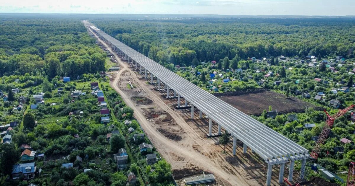 Восточный выезд платный. Восточный путепровод уфы. Мост в кузнецовском затоне уфа проект. Восточный выезд уфа готовый. Восточный выезд.