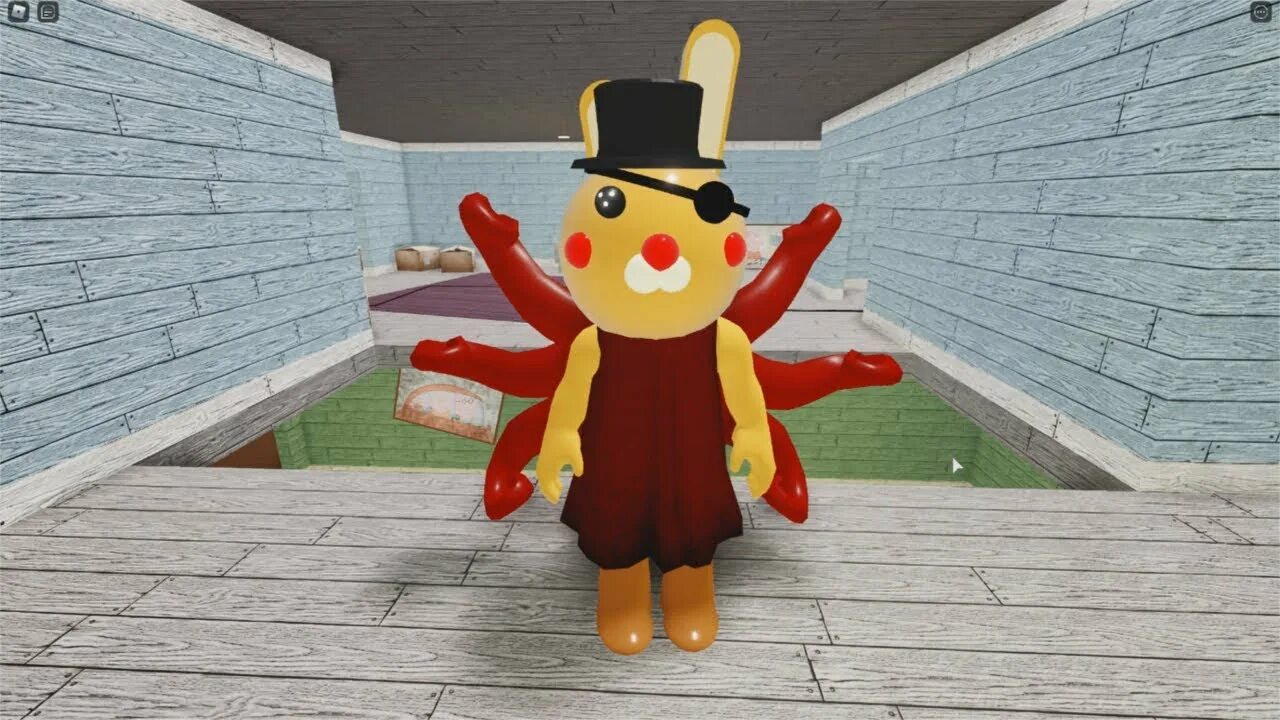 Mr obvious roblox. Roblox return. Shedletsky shirt roblox. Roblox return. Mr.