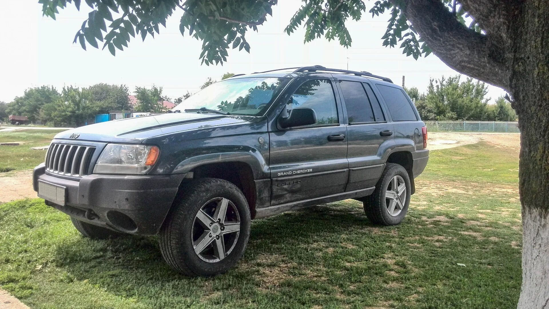 7. Jeep grand cherokee wj. Запчасти гранд чероки wj. Jeep grand cherokee wj. 7.