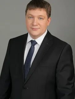 Депутаты калининской