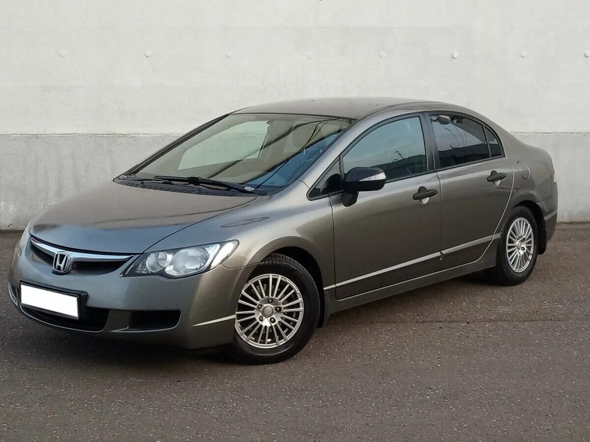 Honda civic 1. хонда авито тула. хонда civic 2008. Honda civic 4d белый. хонда цивик 2008 2010 года.