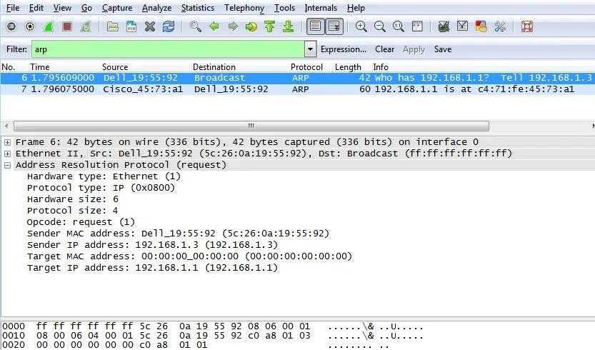 Arp ping. Wireshark ARP запрос. ARP командная строка. Mac адрес отправителя Wireshark. Определение Mac адреса с помощью ARP.