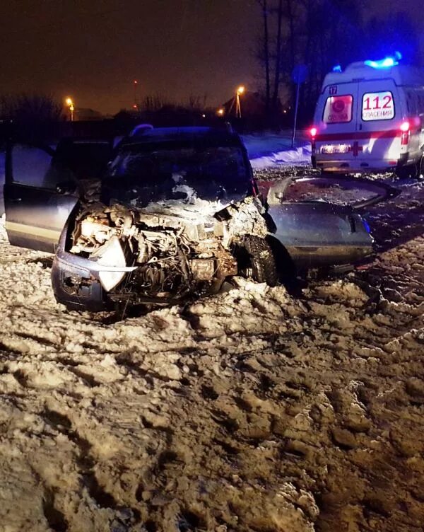 Аварии урюпинский район. Сводки дтп ангарск 6 мая. Происшествия владимирская обл. Происшествия в урюпинске. Последние сводки за неделю.