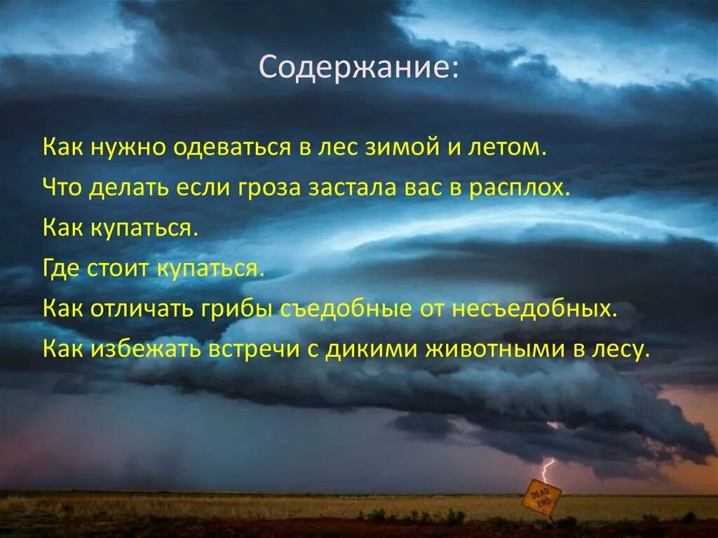 Что делать если застала гроза. Что делать если гроза застала в лесу. Что делать если угроза застала в лесу. Как вы поведёте себя если гроза застала вас в поле. Чтоделатьесли горозазастала влесу и поле.