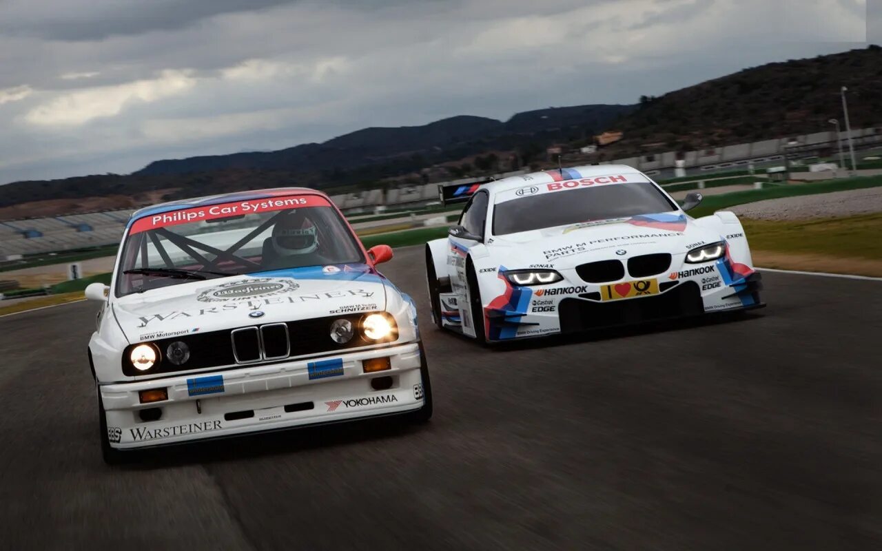 BMW m3 DTM. БМВ е30 DTM. BMW m3 e30 DTM. BMW m3 e30 Racing.