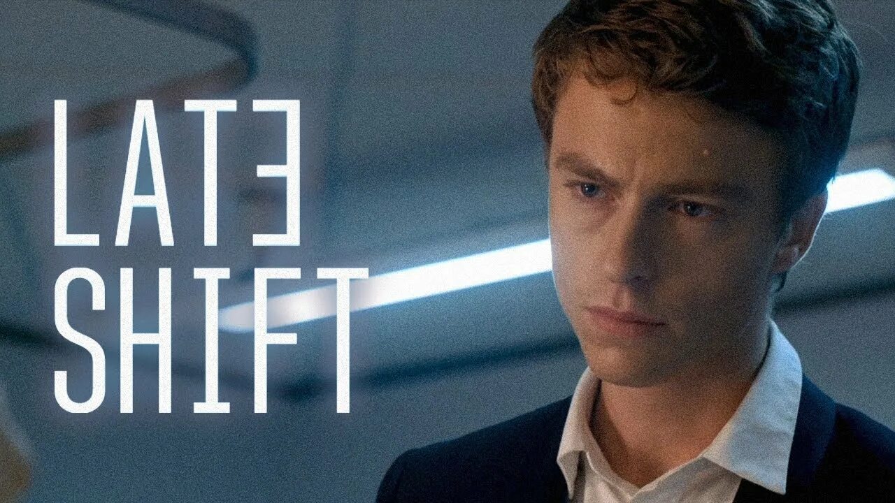 Late shift. Джо сауэрбуттс. джо сауэрбуттс late shift. мэтт late shift. late shift игра.