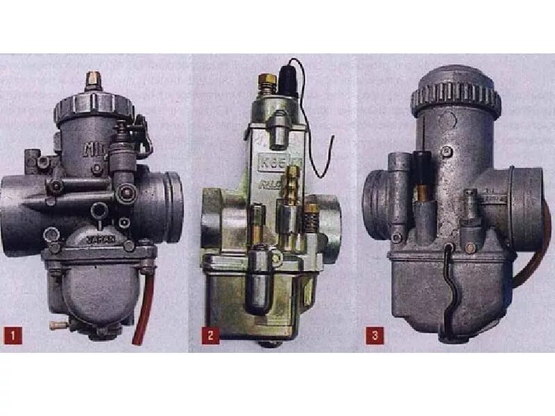 Карбюраторы мотоциклу иж. Карбюратор Микуни ИЖ ПС. Карбюратор Jikov 2928 ce. Карбюратор иков на ИЖ ПС. Карбюратор к65 ИЖ п3.
