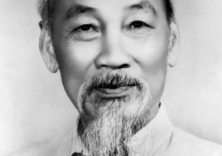 Chi minh