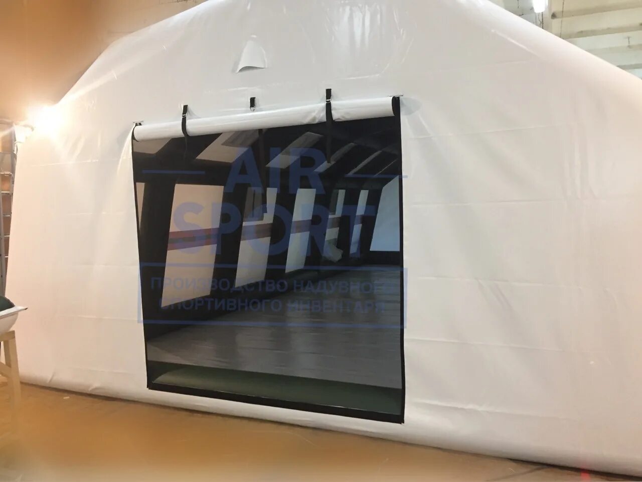 Палатка air station pod 1. Палатка air station pod 1. Пневмокаркасный модуль мпк-54. Мини палатка. Палатка air station pod 1.