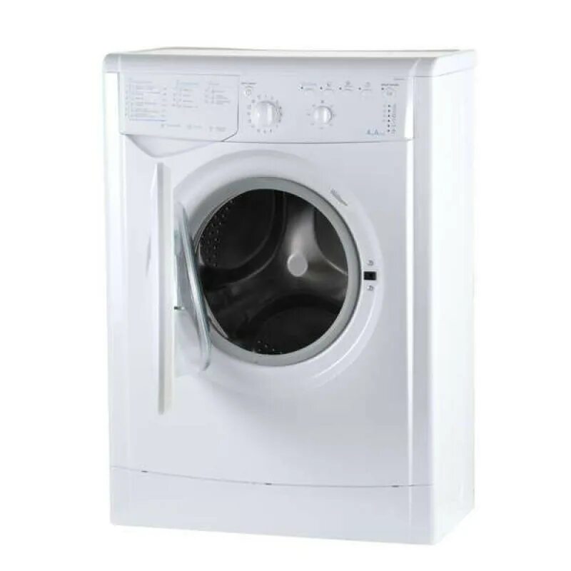 Стиральная машина Indesit IWUB 4105 (CIS). Стиральная машина Индезит IWUB 4085. Стиральная машина Индезит IWUC 4105 CIS. Стиральная машина Indesit IWUB 4085 (CIS).