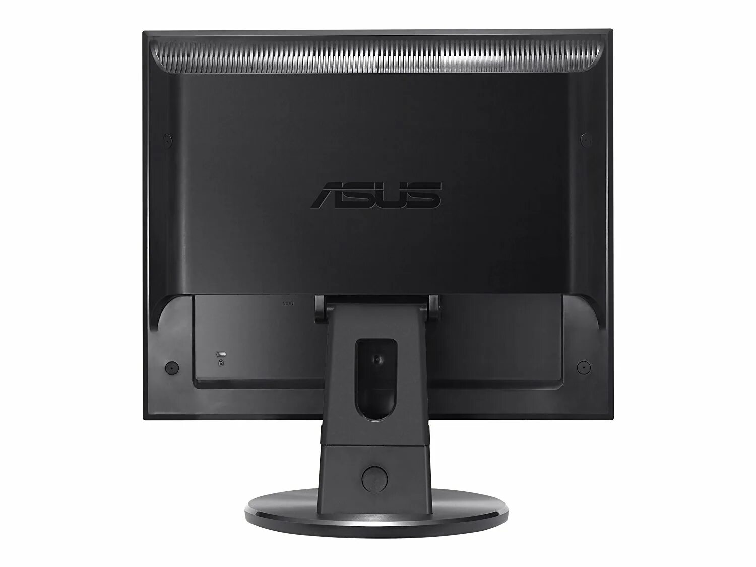 1024 ips. Монитор ASUS vb178tl. Монитор ASUS vb198tl. Монитор ASUS vb195t. Монитор ASUS 19.