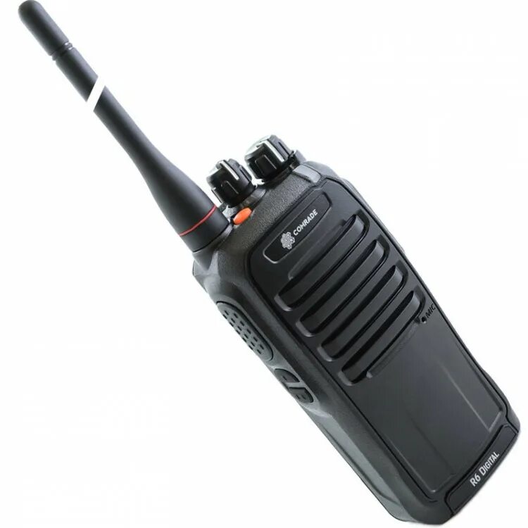 Рация comrade r6. Радиостанция comrade r7 DMR. Рация comrade r7 VHF. Портативная рация comrade r7.