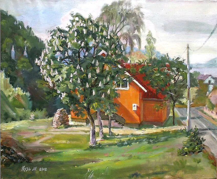Художник каштанов. Каштанов художник петрозаводск. Каштанов а. Художник каштанов. Художник каштанов.