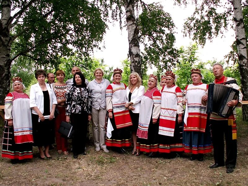 Погода на неделю в рязанской области путятино