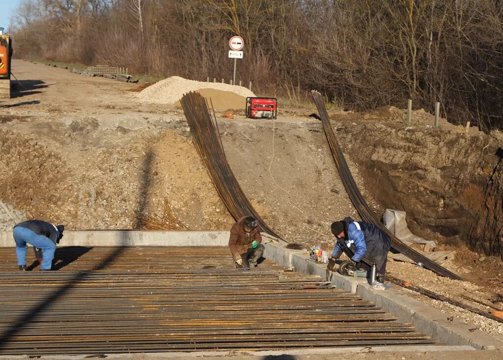 энгельс теплотрасса города. отремонтированные дороги. ремонт мостов тула московский. благоустройство тротуаров. ф энгельса 68 тула.