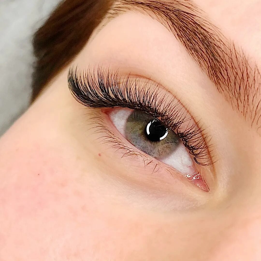 2 д лисий эффект 13 мм. Ресницы 2д лисий эффект 13 мм. 5 l. Наращивание ресниц лисий эффект 2д изгиб l. Наращивание ресниц лысые ефект.