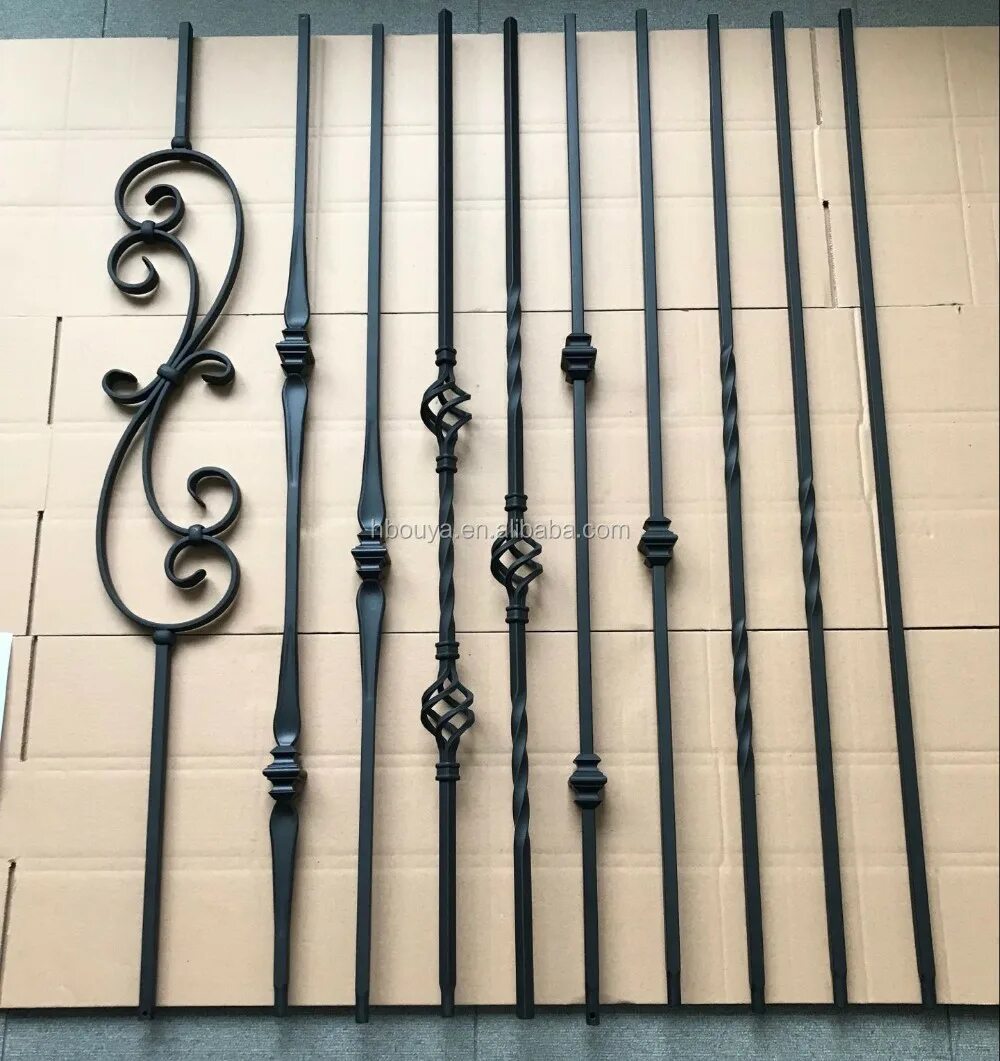 Металлическое ограждение лестницы. Балясины металлические. Балясины металлические холодная ковка. Иранская ковка балясина 4718. Балясины металлические технолюкс.