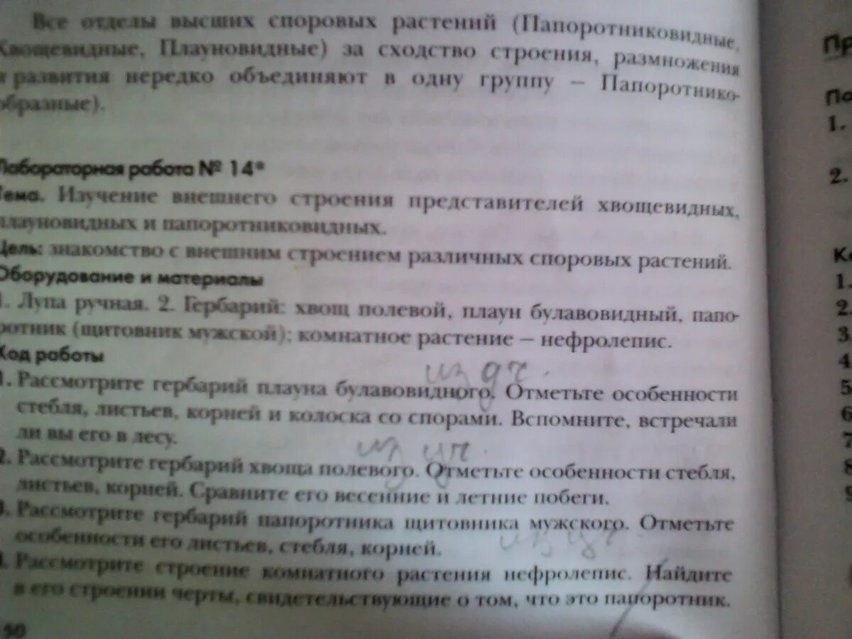 Лабораторная №5 по биологии Пономарева 6 класс. Лабораторная 14 по биологии 6 класс Пономаревы. Биология Пономарева лабораторные работы. Лабораторные работы по биологии 6 класс с ответами Пономарева. Перестройка динамического стереотипа овладение навыком зеркального письма