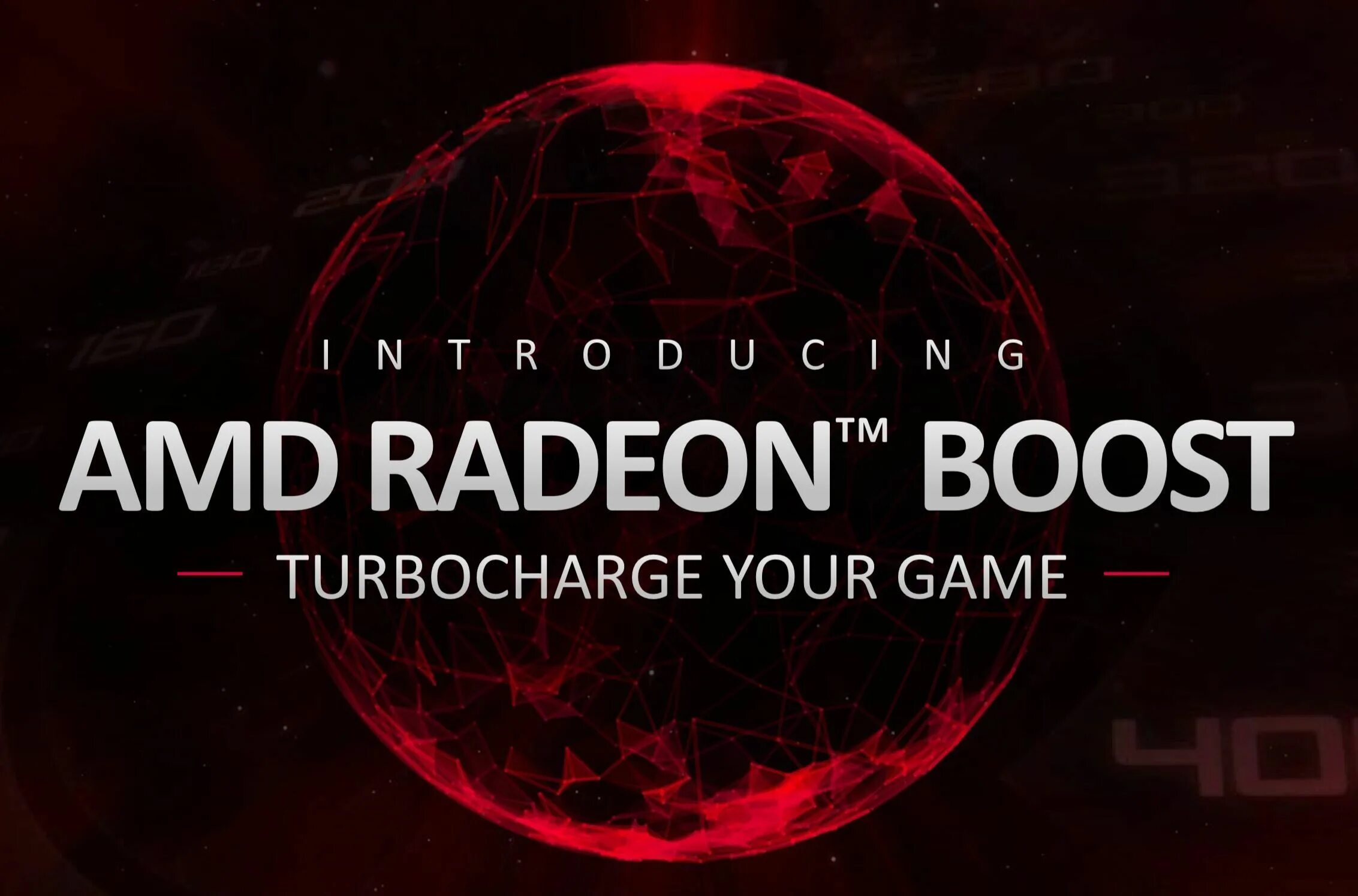 Amd radeon graphics драйвера. AMD Adrenalin 2020 Edition. AMD Radeon Adrenalin 2020. Radeon software Adrenalin 2020 Edition. Radeon Adrenalin 2020 Edition.