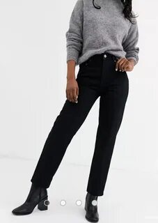 Other jeans