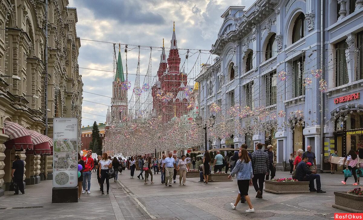 тверская москва. москва фото улиц сейчас. москва фото улиц сейчас. никольская улица до реконструкции. малый арбат москва улица.