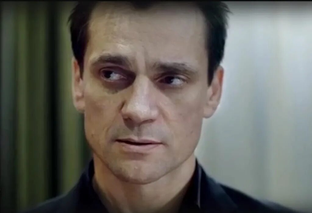 вентворт миллер. под крышами парижа. вентворт миллер. под миллер. под миллер.