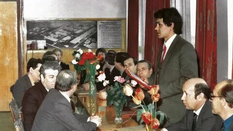 Кужугет сереевич шойгу