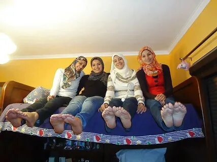 turkish türban nylon feet: Yandex Görsel'de 408 görsel bulundu