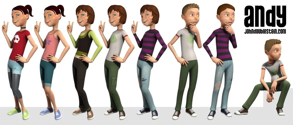 Make your character. 3d character. Maya персонажи. Maya animation одежда.