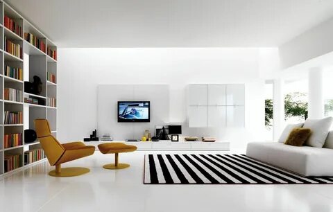 Home cover