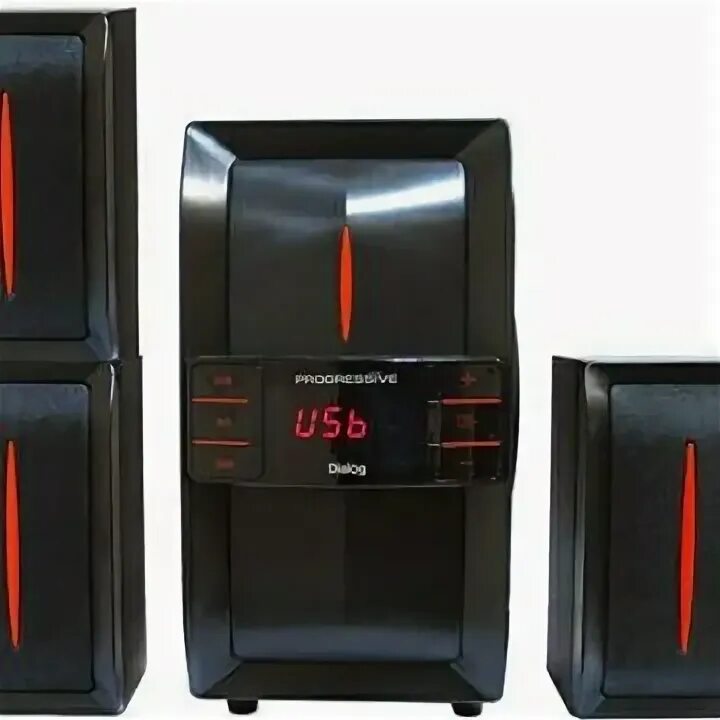 Dialog 540. Колонки 5.1 dialog ap-540. dialog progressive ap-540. акустическая система диалог ап 540. 2 dialog ap-540.